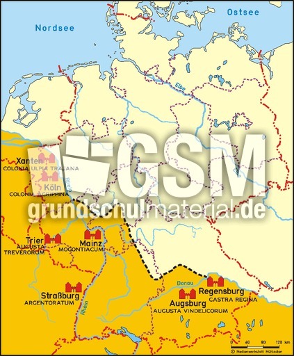 19_Ausdehnung_BRD_100.-200_n.Chr_Limes_1.pdf